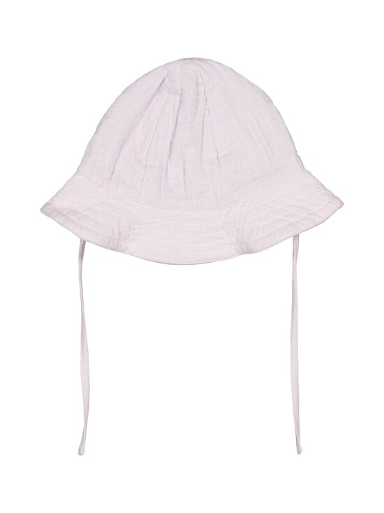 Lindex - Saules cepure - 9959 LIGHT DUSTY LILAC - photo 1 Lindex - Saules cepure - 9959 LIGHT DUSTY LILAC | Stockmann - photo 1