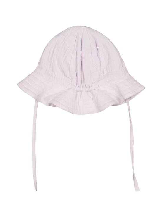 Lindex - Saules cepure - 9959 LIGHT DUSTY LILAC - photo 2 Lindex - Saules cepure - 9959 LIGHT DUSTY LILAC | Stockmann - photo 2