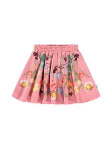 Molo - Seelik Barbera Wonderland - 5777 WONDERLAND | Stockmann
