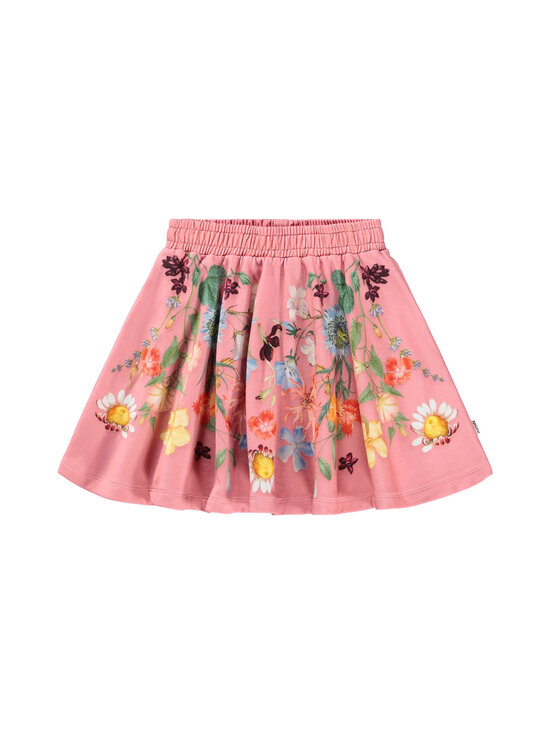 Molo - Seelik Barbera Wonderland - 5777 WONDERLAND | Stockmann - photo 1
