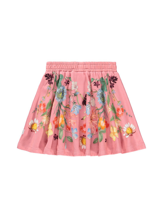 Molo - Seelik Barbera Wonderland - 5777 WONDERLAND | Stockmann - photo 2
