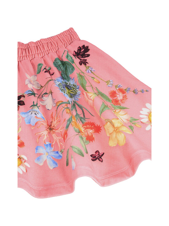 Molo - Seelik Barbera Wonderland - 5777 WONDERLAND | Stockmann - photo 3