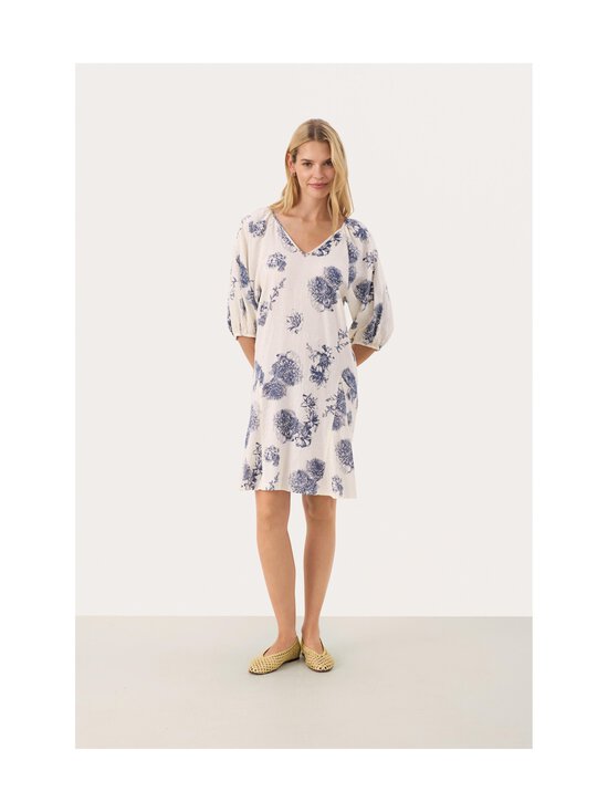 Part Two - Ruthy kleita - 303794 OSEANA STUNNING FLOWER PRINT - photo 4 Part Two - Ruthy kleita - 303794 OSEANA STUNNING FLOWER PRINT | Stockmann - photo 4