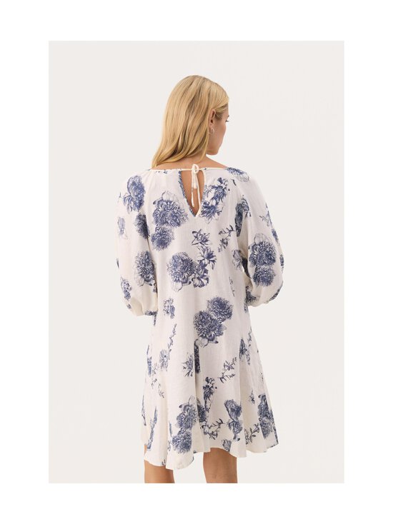 Part Two - Ruthy kleita - 303794 OSEANA STUNNING FLOWER PRINT - photo 6 Part Two - Ruthy kleita - 303794 OSEANA STUNNING FLOWER PRINT | Stockmann - photo 6