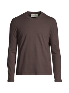 Officine Générale - Neulepaita - ICED COFFEE | Stockmann