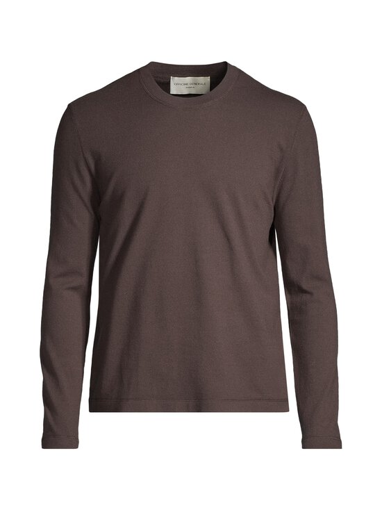 Officine Générale - Neulepaita - ICED COFFEE | Stockmann - photo 1