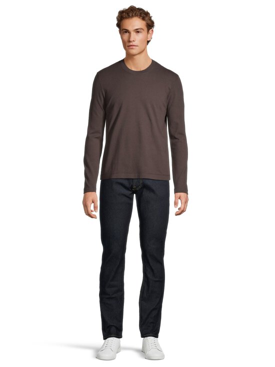 Officine Générale - Neulepaita - ICED COFFEE | Stockmann - photo 2