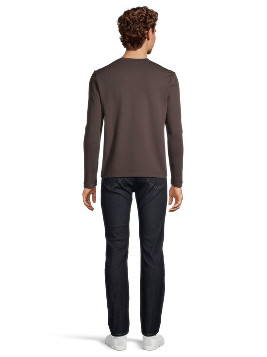 Officine Générale - Neulepaita - ICED COFFEE | Stockmann - photo 3