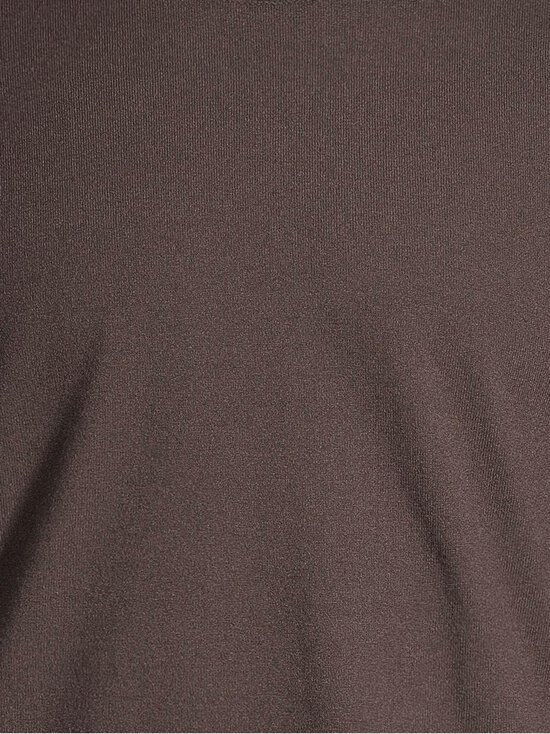 Officine Générale - Neulepaita - ICED COFFEE | Stockmann - photo 4