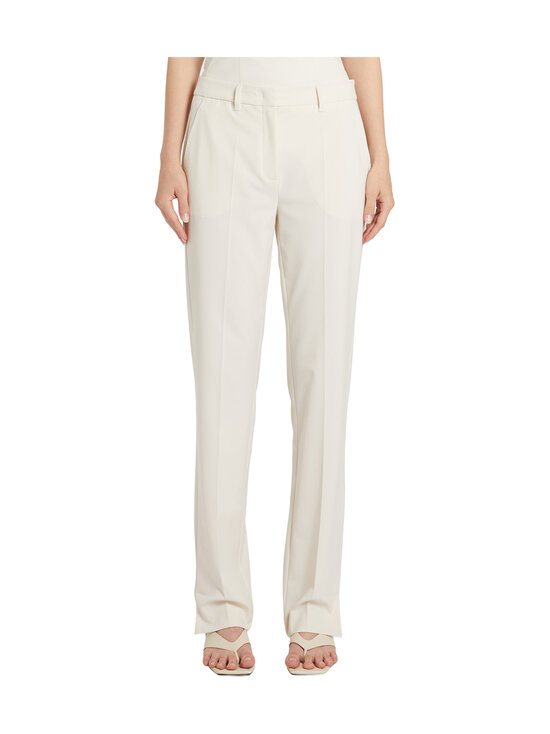 Marella - MllPagina-housut - 1 WHITE | Stockmann - photo 1