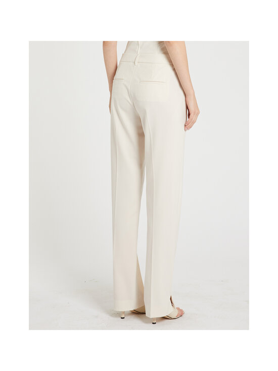 Marella - MllPagina-housut - 1 WHITE | Stockmann - photo 2