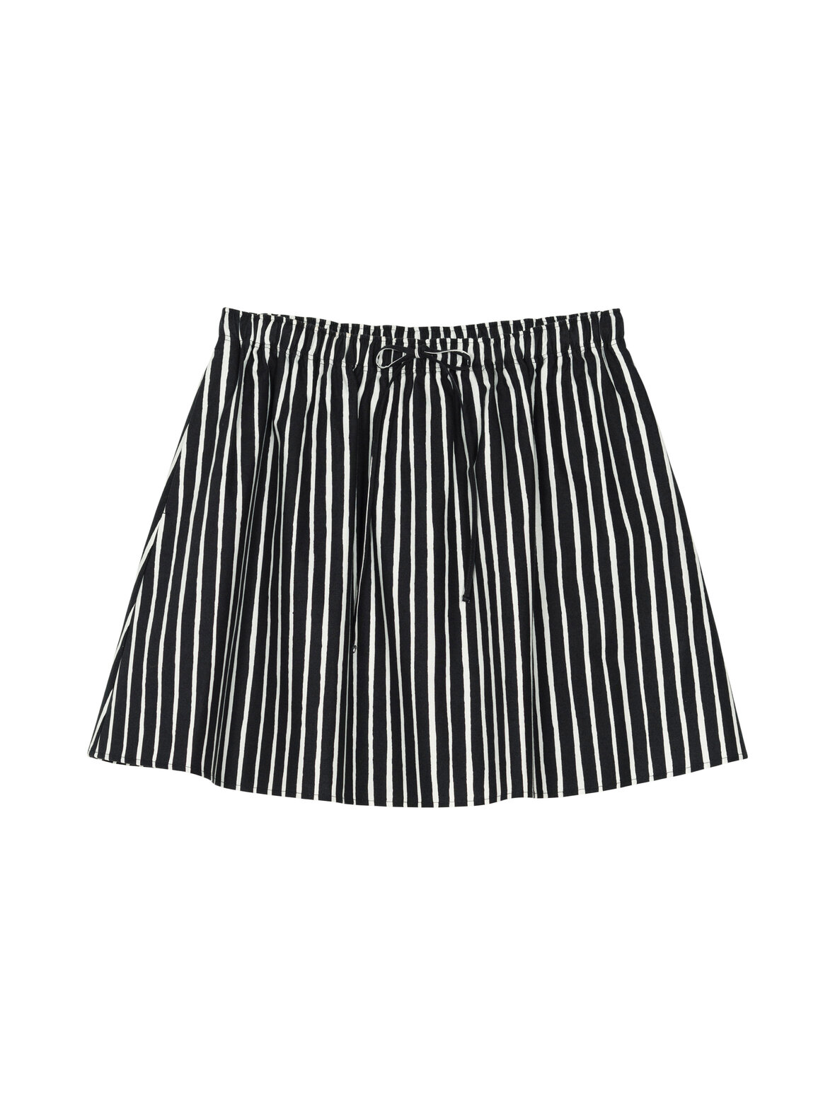 Pelata Piccolo -hame