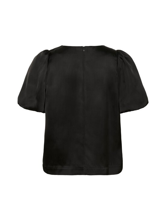 Part Two - UriaPW-pusero - 194008 BLACK | Stockmann - photo 2