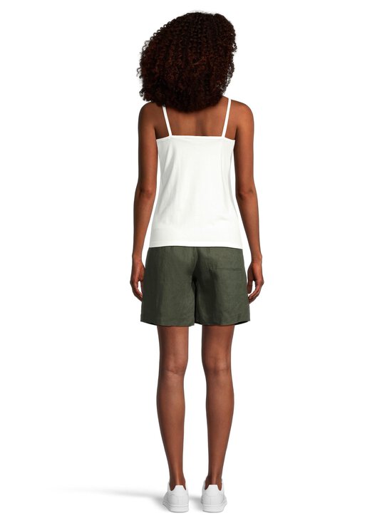 NOOM - Topp Georgia - WHITE | Stockmann - photo 3