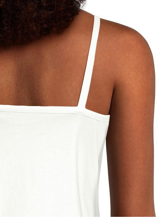 NOOM - Topp Georgia - WHITE | Stockmann - photo 4