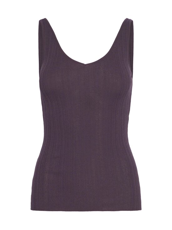 Rosie tops