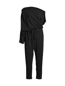 Katri Niskanen - Sorrow jumpsuit -haalari - BLACK Katri Niskanen - Sorrow jumpsuit -haalari - BLACK | Stockmann