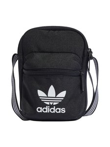adidas Originals - Festival-laukku - IJ0765 BLACK adidas Originals - Festival-laukku - IJ0765 BLACK | Stockmann