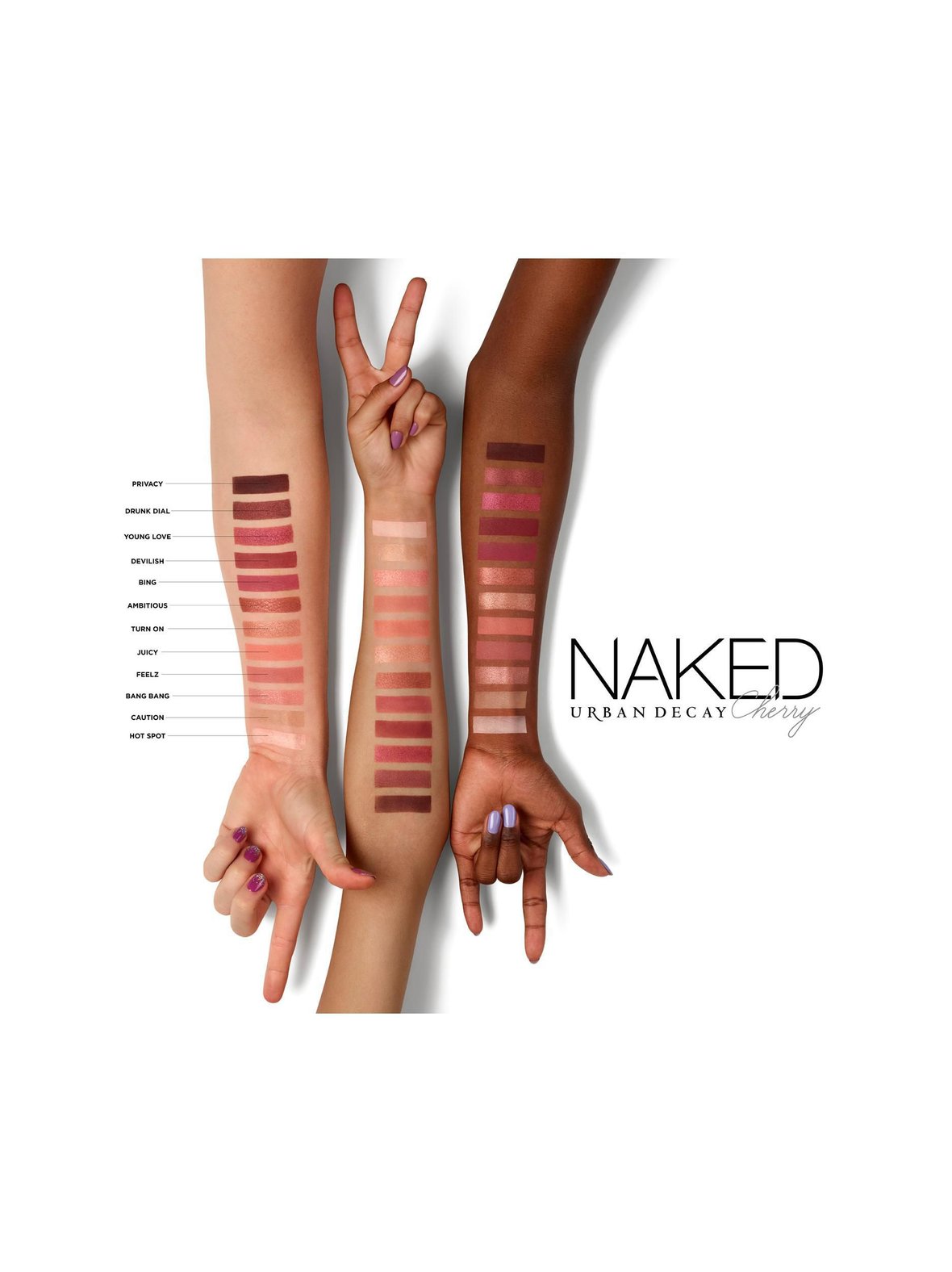 musta Dick XXX Video