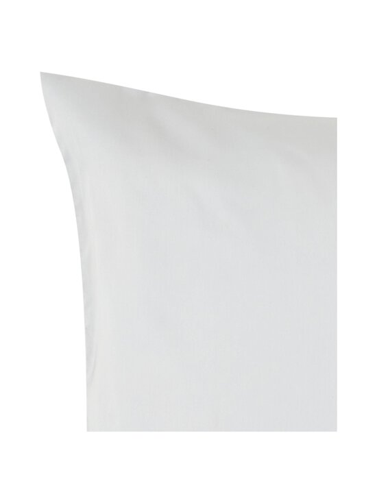 Villa Stockmann - Suite-tyynyliina - PEARL GREY | Stockmann - photo 2