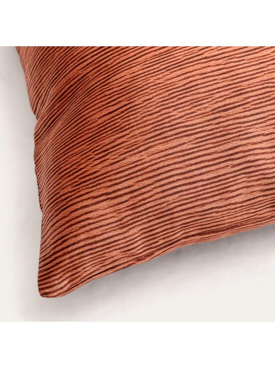 Kave Home - Micra-tyynynpäällinen - RUSKEA - photo 3 Kave Home - Micra-tyynynpäällinen - RUSKEA | Stockmann - photo 3
