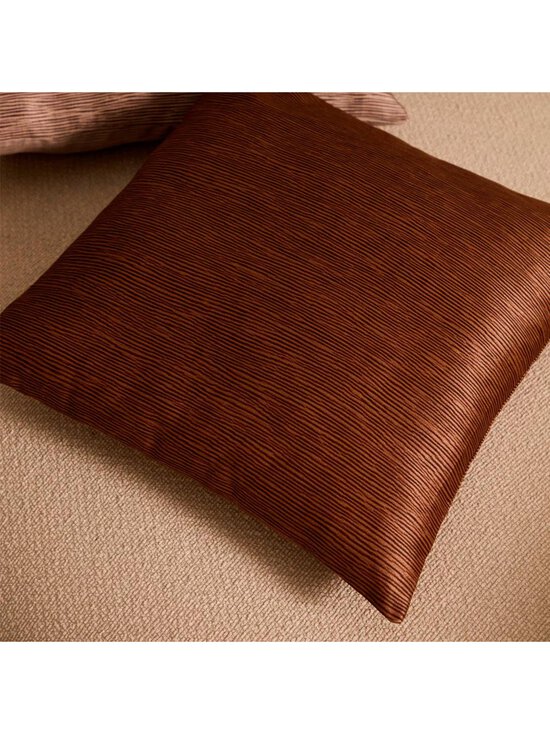 Kave Home - Micra-tyynynpäällinen - RUSKEA - photo 4 Kave Home - Micra-tyynynpäällinen - RUSKEA | Stockmann - photo 4