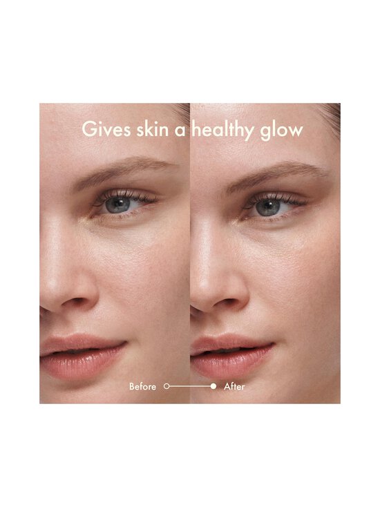Origins - GinZing SPF 40 Energy-Boosting Tinted Moisturizer -sävyvoide - SHADE 3 (MEDIUM TO DEEP SKIN TONES) | Stockmann - photo 3