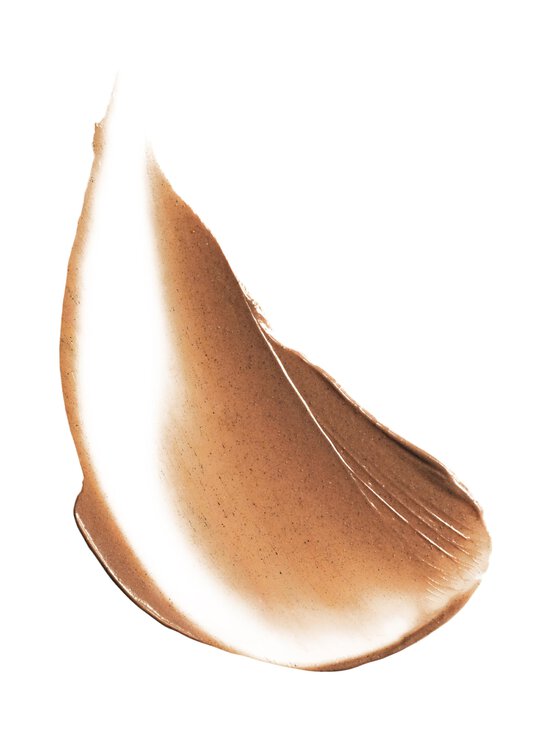 Origins - GinZing SPF 40 Energy-Boosting Tinted Moisturizer -sävyvoide - SHADE 3 (MEDIUM TO DEEP SKIN TONES) | Stockmann - photo 8