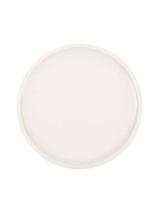 Artesano Original salatitaldrik 22 cm