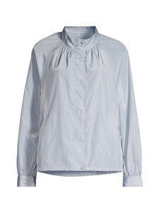 Kocca - Cassio-takki - 72233 AZZURRO POLVERE | Stockmann