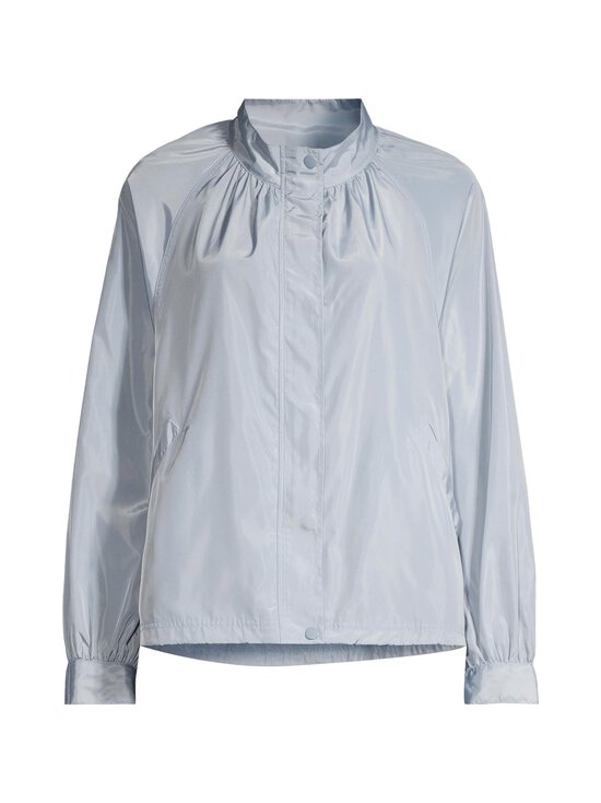 Kocca - Cassio-takki - 72233 AZZURRO POLVERE | Stockmann - photo 1