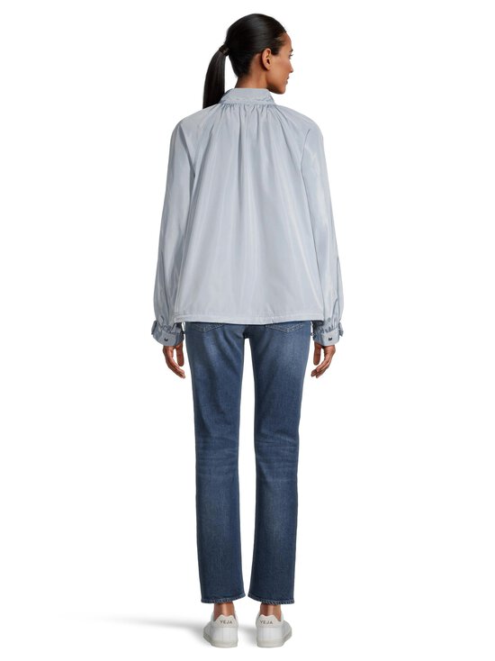 Kocca - Cassio-takki - 72233 AZZURRO POLVERE | Stockmann - photo 3