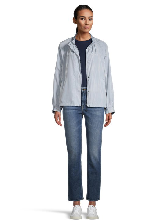 Kocca - Cassio-takki - 72233 AZZURRO POLVERE | Stockmann - photo 4