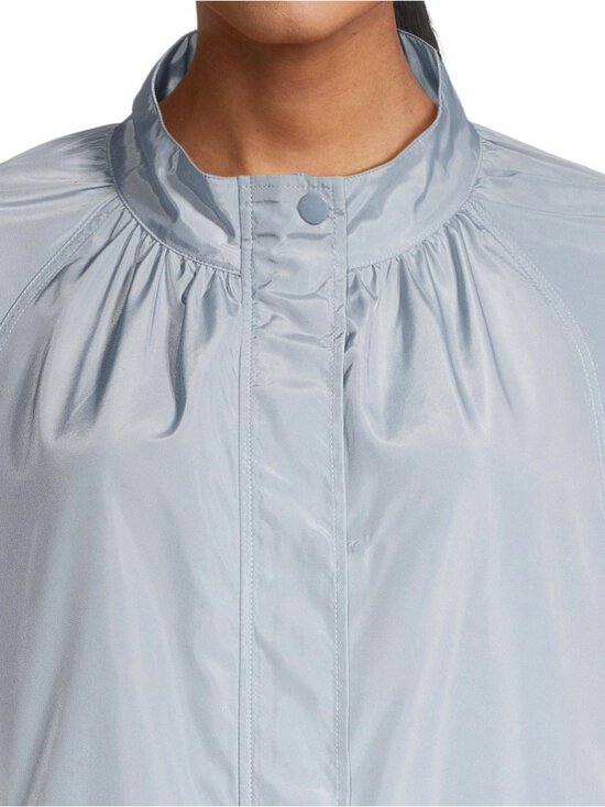 Kocca - Cassio-takki - 72233 AZZURRO POLVERE | Stockmann - photo 5