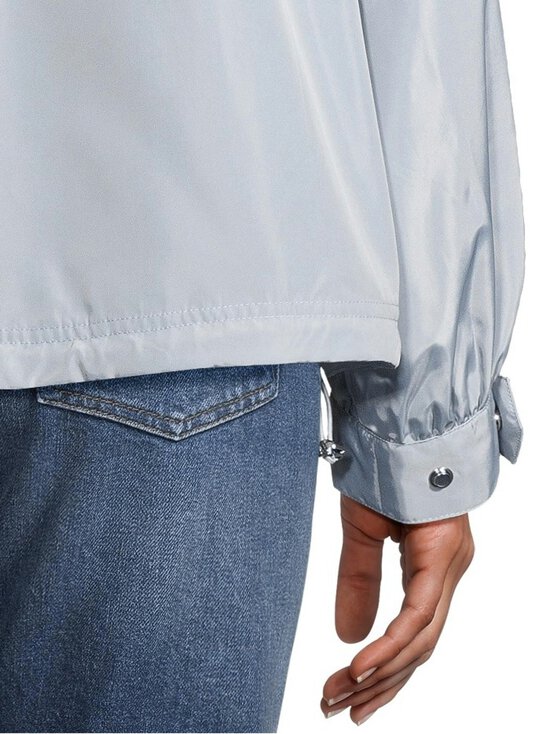 Kocca - Cassio-takki - 72233 AZZURRO POLVERE | Stockmann - photo 6