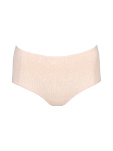 Primadonna - The Gym Venus Full -alushousut - VENUS | Stockmann