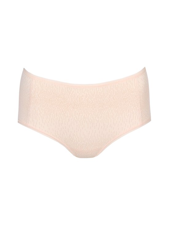 Primadonna - The Gym Venus Full -alushousut - VENUS | Stockmann - photo 1