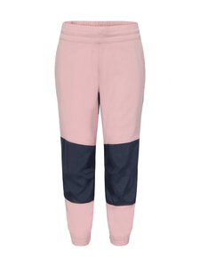 Didriksons - Flox āra bikses - 801 SOFT PINK | Stockmann