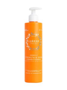 Lumene - Valo Strength & Shine Conditioner -vahvistava & kiiltoa antava hoitoaine 290 ml Lumene - Valo Strength & Shine Conditioner -vahvistava & kiiltoa antava hoitoaine 290 ml | Stockmann