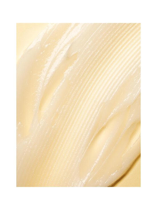 Lumene - Valo Strength & Shine Conditioner stiprinošs un mirdzumu piešķirošs kondicionieris - NOCOL - photo 2 Lumene - Valo Strength & Shine Conditioner stiprinošs un mirdzumu piešķirošs kondicionieris - NOCOL | Stockmann - photo 2