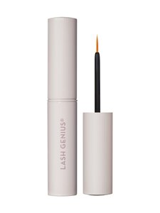 Anastasia - Ripsmeseerum Deluxe Mini Lash Genius® Serum | Stockmann