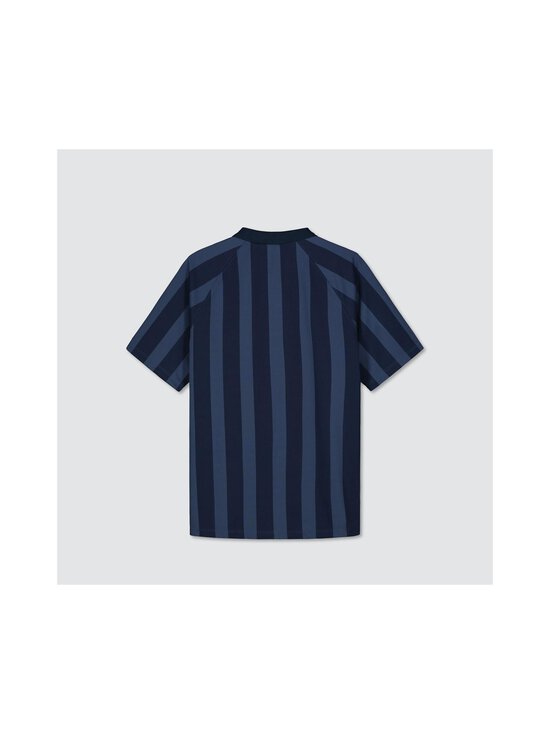BILLEBEINO - Soccer Jersey polo krekls - 690 PAGEANT BLUE - photo 2 BILLEBEINO - Soccer Jersey polo krekls - 690 PAGEANT BLUE | Stockmann - photo 2