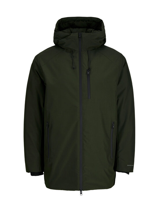 Jack & Jones - JjSage-parka - ROSIN | Stockmann - photo 1