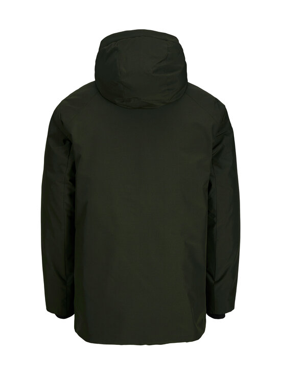 Jack & Jones - JjSage-parka - ROSIN | Stockmann - photo 2