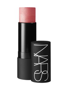 NARS - Multiple -meikkipuikko | Stockmann