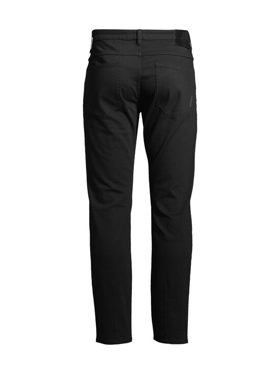NEUW - Lou Slim džinsi - 2925 BLACK FOREVER - photo 2 NEUW - Lou Slim džinsi - 2925 BLACK FOREVER | Stockmann - photo 2