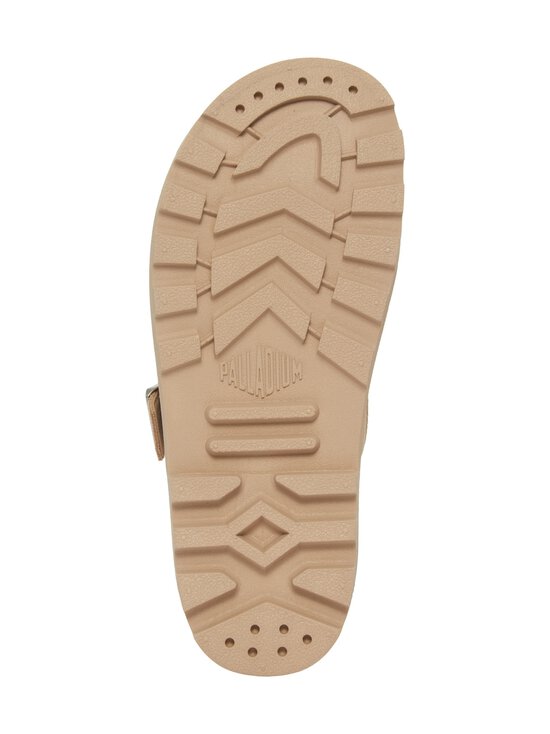 Palladium - Nahkkingad Dunilite Pyla Sde - 257 WARM SAND - photo 4 Palladium - Nahkkingad Dunilite Pyla Sde - 257 WARM SAND | Stockmann - photo 4