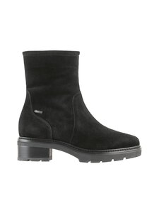 högl - Gore-Tex Warm zamšādas zābaki - 0100 BLACK högl - Gore-Tex Warm zamšādas zābaki - 0100 BLACK | Stockmann