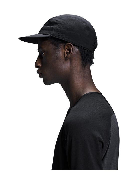 ON - Performance-lippalakki - 002 BLACK - photo 3 ON - Performance-lippalakki - 002 BLACK | Stockmann - photo 3