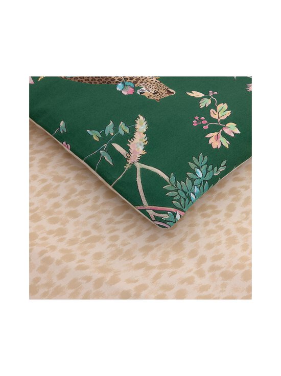 Yves Delorme - Contes-pussilakana - MULTI | Stockmann - photo 2